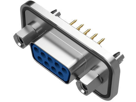 MCD9S3C8PT2K-15