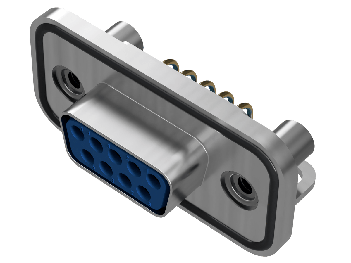 MCD9S5C7PT2K/AA-15