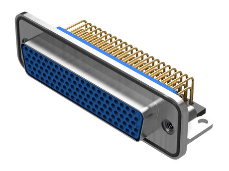 MCDD104S4C6P0S/AA-15