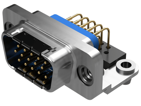 MCDD15MG4R7N0K/AA-15