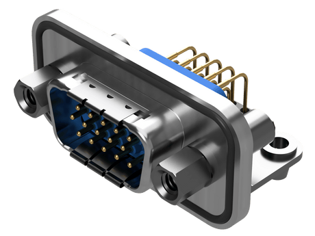 MCDD15PG4C7PT2K/AA-15