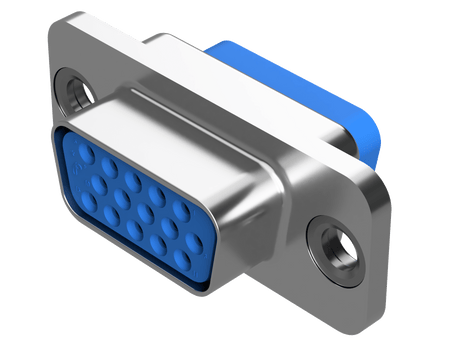 MCDD15S1000K/AA-15