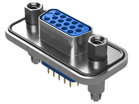 MCDD15S3C8PT2K/AA-15