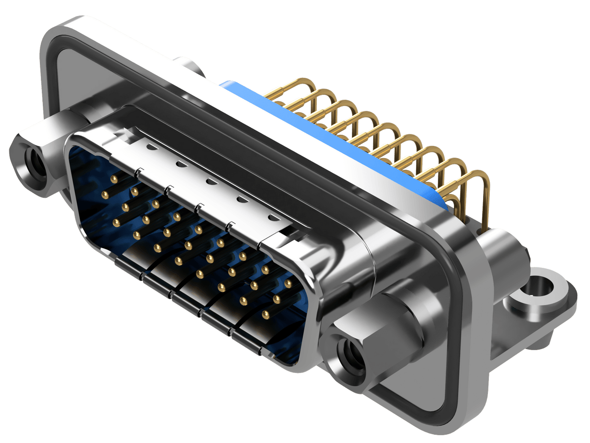 MCDD26PG4C7PT2K/AA-15