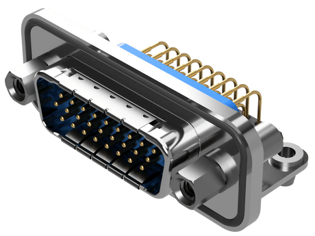 MCDD26PG4C7PT2K/AA-15