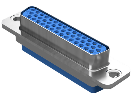 MCDD44S1000K/AA-15