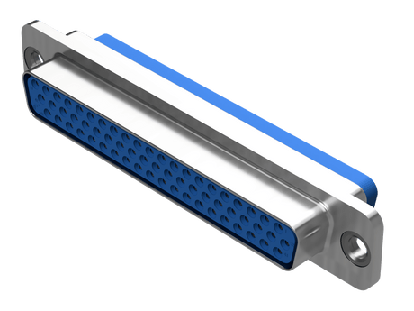 MCDD62S1000K/AA-15
