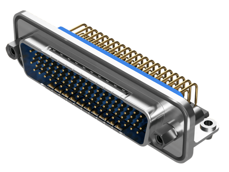 MCDD78PG4C7PT2K/AA-15