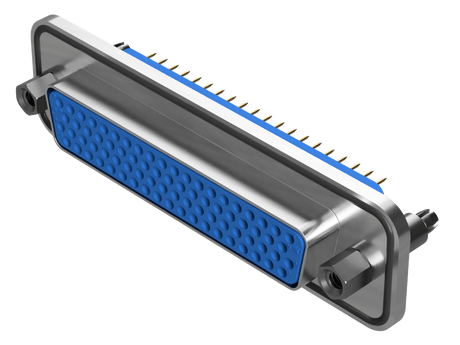 MCDD78S3C8PT2K/AA-15