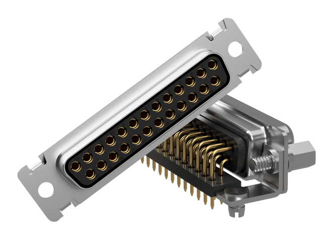 HDC15M2000X-759.1