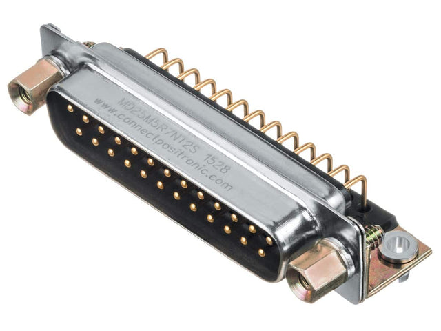 ED25M420000/AA