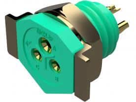 MGH3MSCLR0/AA