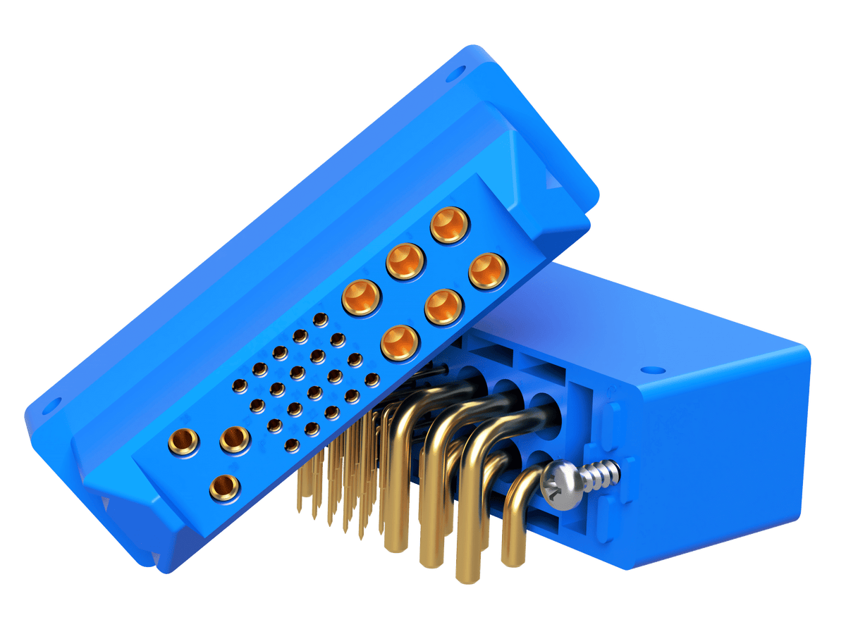 MMIP18F00820/AA