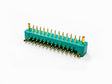 M55302/4-03