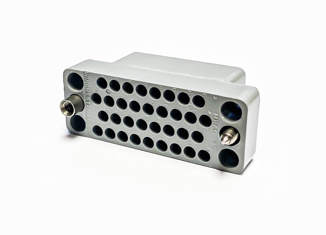 MRAC34SJ