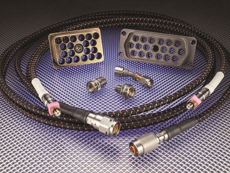 MTL440/in30/NM/(48818-1)