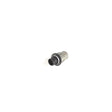 NX-A10WAM-P09XMM0-0000