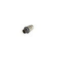 NX-A11WAM-P27XBC0-0000