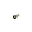 NX-K11WAM-P27WBC0-0000