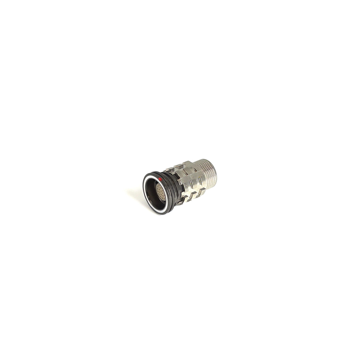 NX-K11WAM-P27WBC0-0000