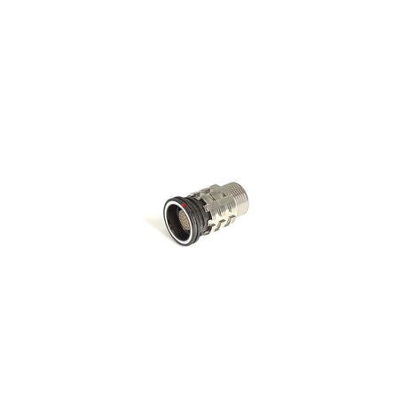 NX-K11WAM-P27WBC0-0000