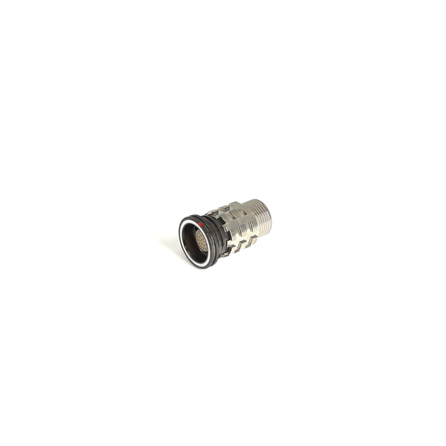 NX-K11WAM-P27WBC0-0000