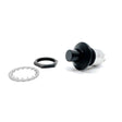 NX207CB6B-60