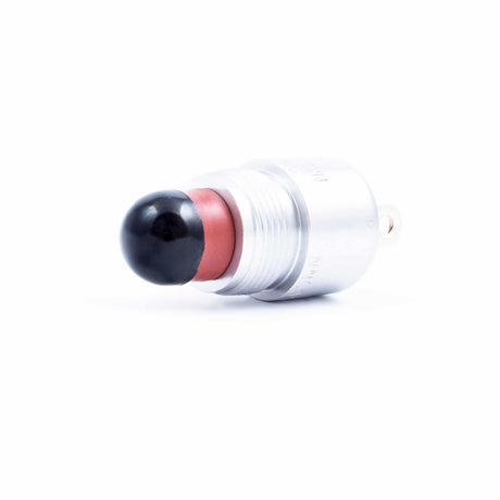 NX301005B