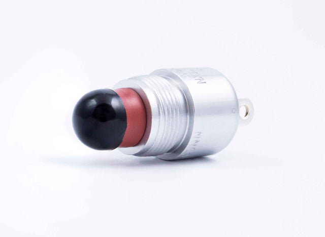 NX301HB1W