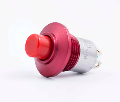NX303HB3B-62