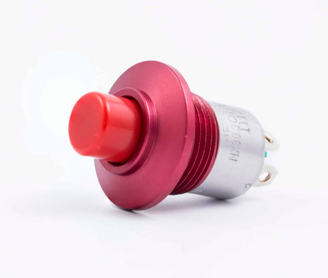 NX303HB3B-62