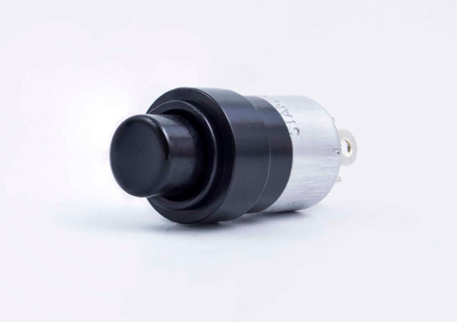 NX307HB106R-60
