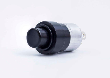 NX307JB1B