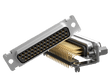 DD26M1000C
