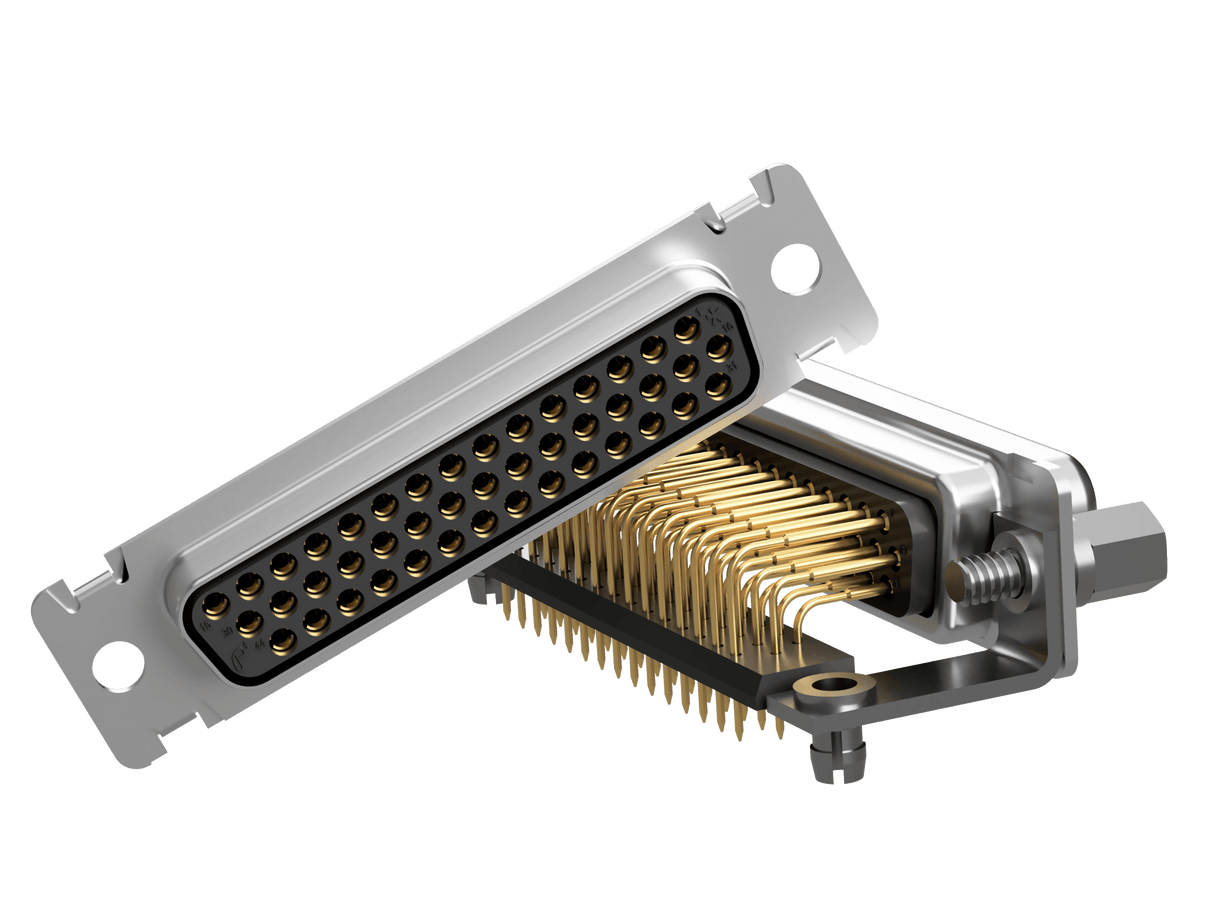 DD26M1000C