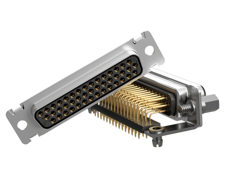 DD26M1000C