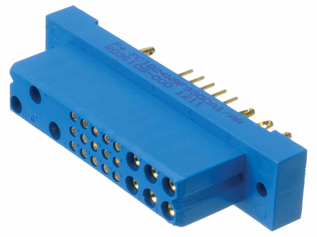 PCIB26W11M300A1-444.0