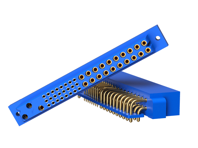 PCIH47M400C1/AA-441.0