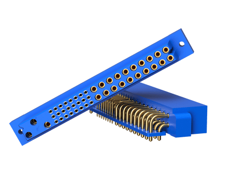 PCIM37W16RM400A1/AA