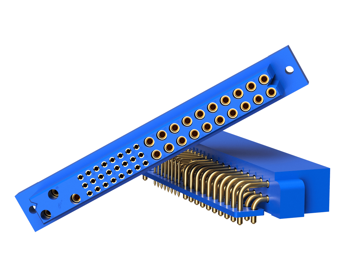 PCIH49W25F9300A1-379.0