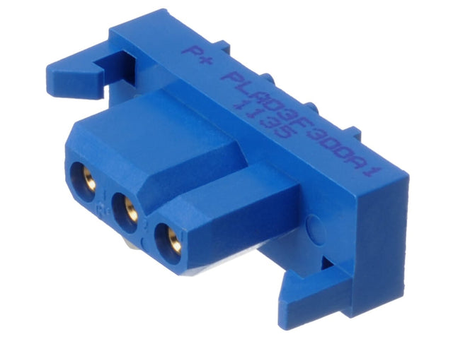 PLA08M94ST20C1