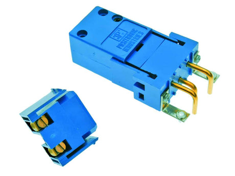 PLA06M300A1