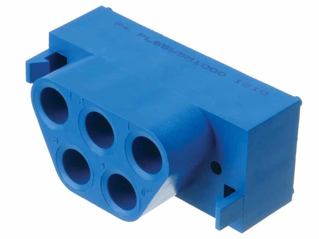 PLC30M4B0C2