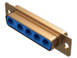 85043GULSR