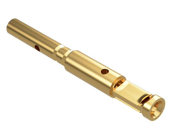 G08S2