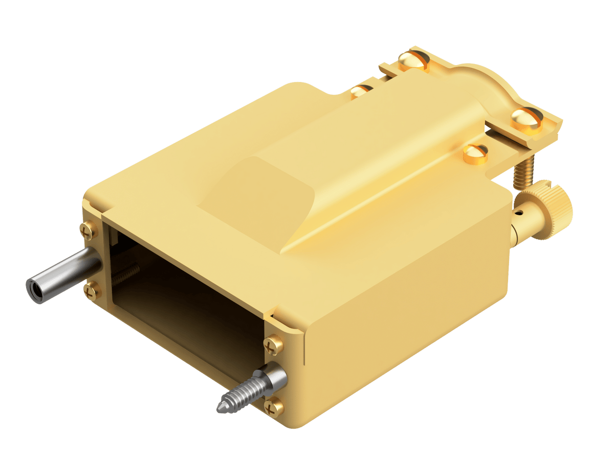 SG50000R000