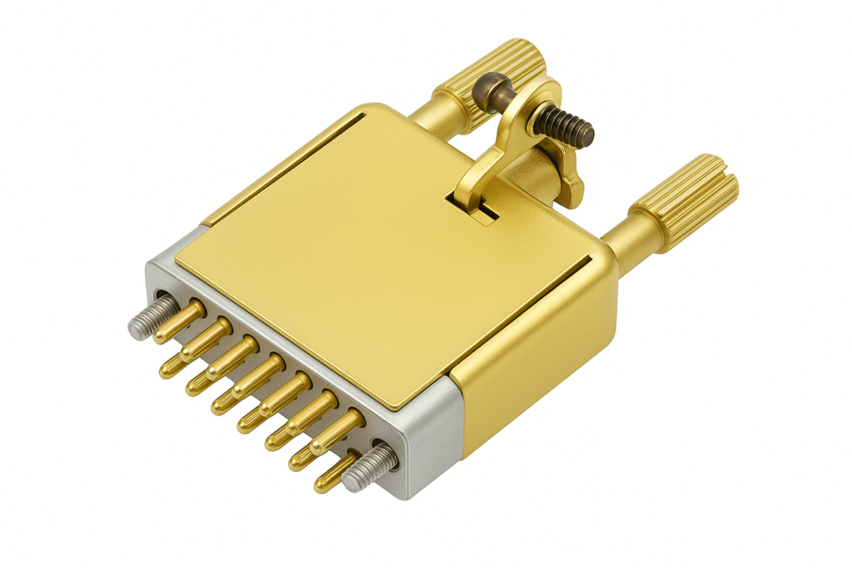 GG8888F10/AA