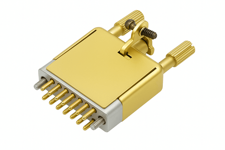 GG8888M183