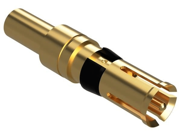 FC3124T-14