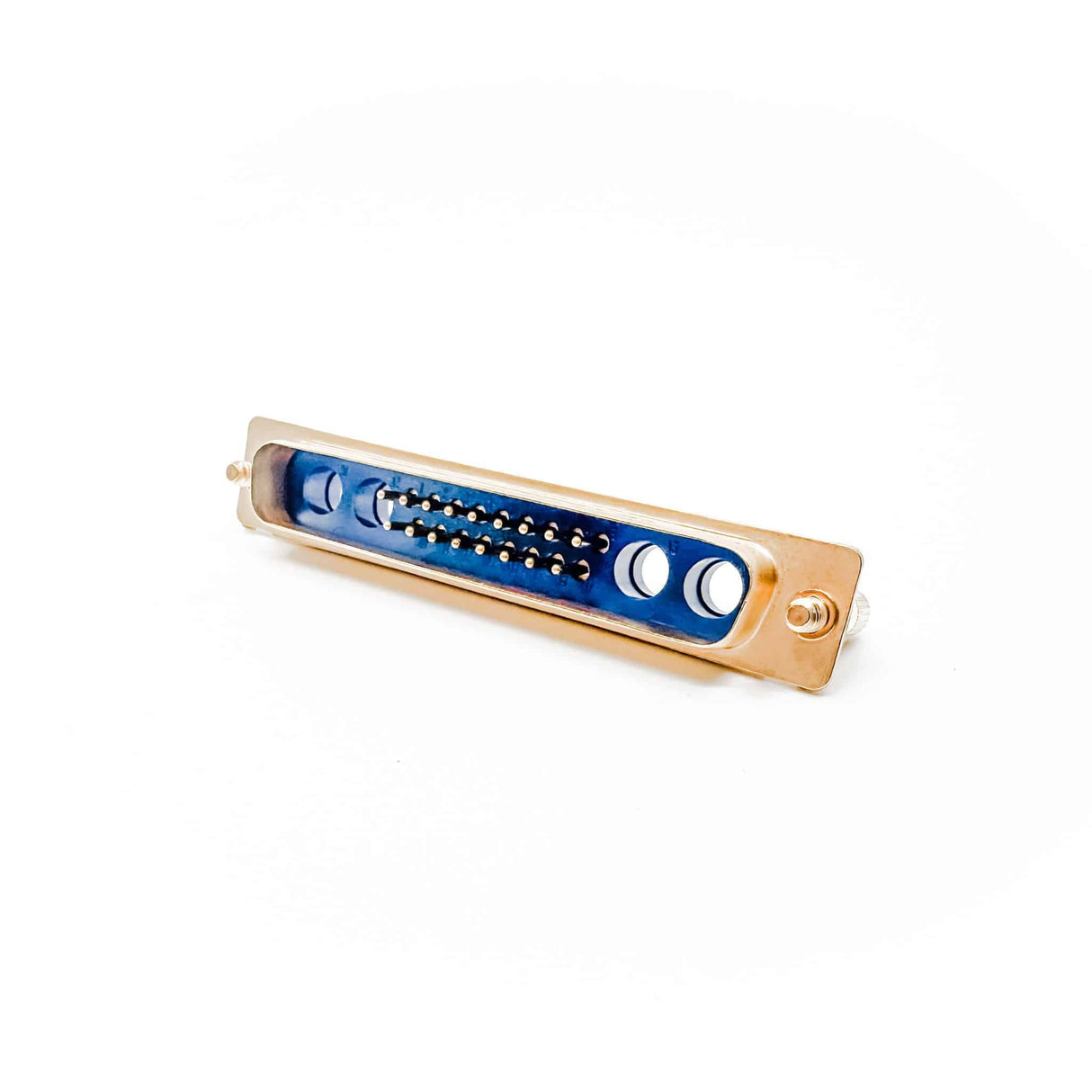 SCBM21WA4M200EG